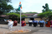 70th Independence Day,15 August 2016